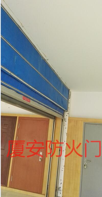 雙規(guī)雙簾無(wú)機(jī)直卷式防火卷簾門(mén).jpg